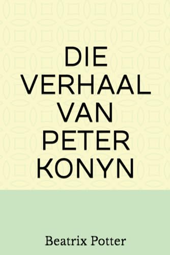 Die verhaal van Peter Konyn von Independently published